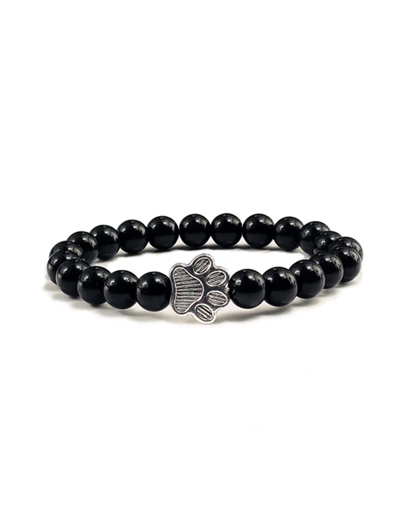 "Save A Dog" Bracelet