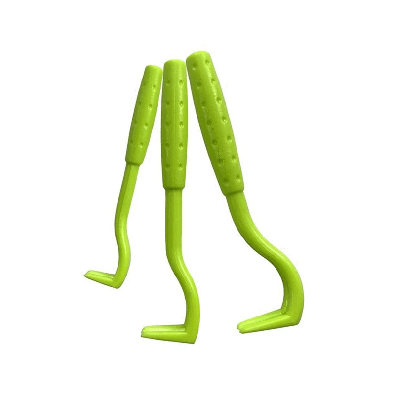 Pet Flea Remover Tool - fede-rizzo