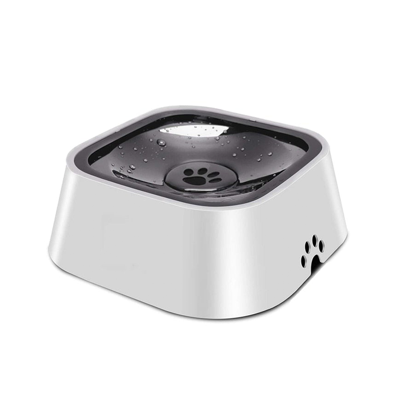 Pet Drinking Water Bowl - fede-rizzo