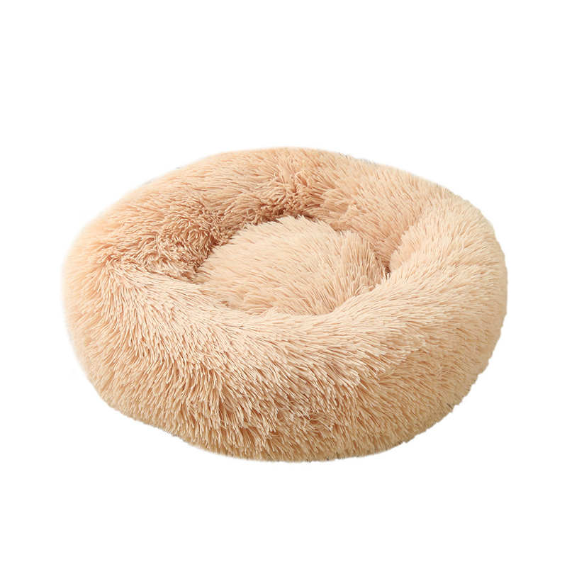 Super Soft Pet Bed - fede-rizzo