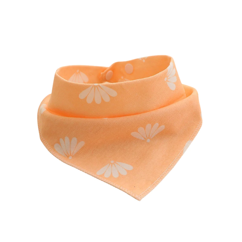 Soft Cute Dog Scarf - fede-rizzo