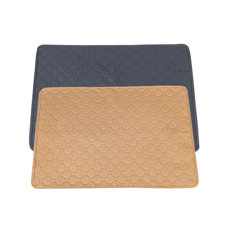 Washable Pet Diaper Mat - fede-rizzo