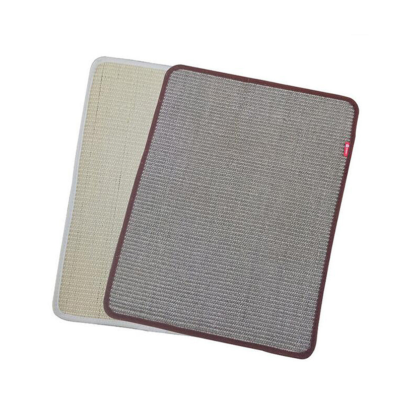 Sofa Furniture Protection Cushion - fede-rizzo