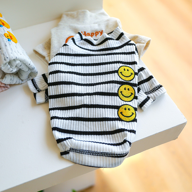 Pet Leisure Wear - fede-rizzo