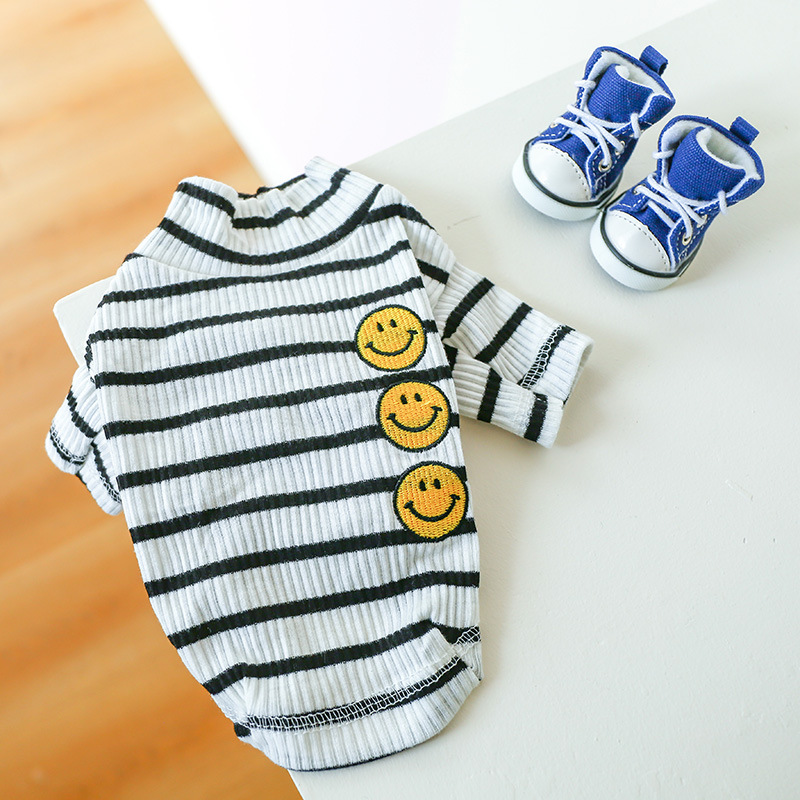 Pet Leisure Wear - fede-rizzo