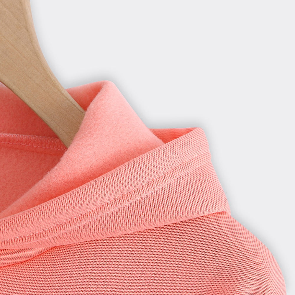 Pet Lovers Hoodie Cuddle Pouch