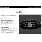 "Save A Dog" Bracelet