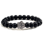 "Save A Dog" Bracelet
