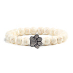 "Save A Dog" Bracelet