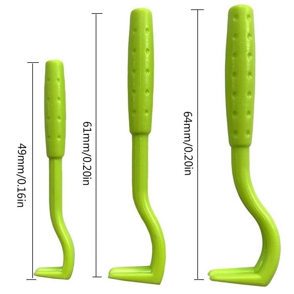 Pet Flea Remover Tool - fede-rizzo