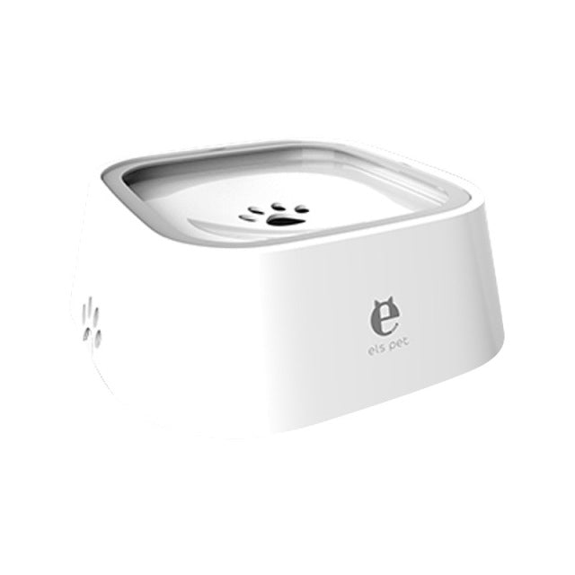 Pet Drinking Water Bowl - fede-rizzo