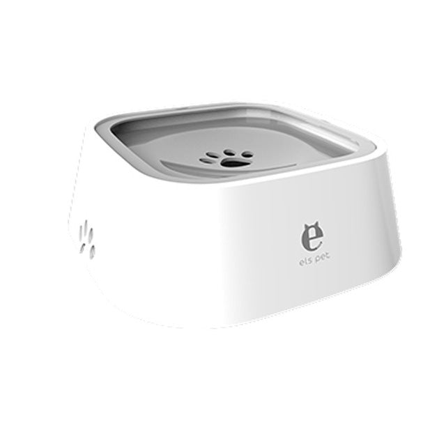 Pet Drinking Water Bowl - fede-rizzo