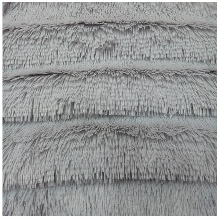 Super Soft Pet Bed - fede-rizzo