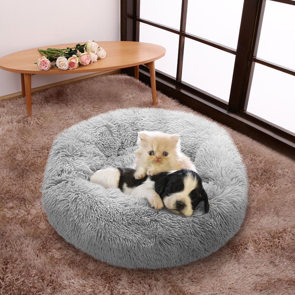 Super Soft Pet Bed - fede-rizzo