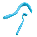 Pet Flea Remover Tool - fede-rizzo