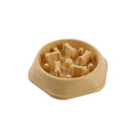 Pet Slow Feeder - fede-rizzo