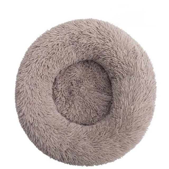 Super Soft Pet Bed - fede-rizzo