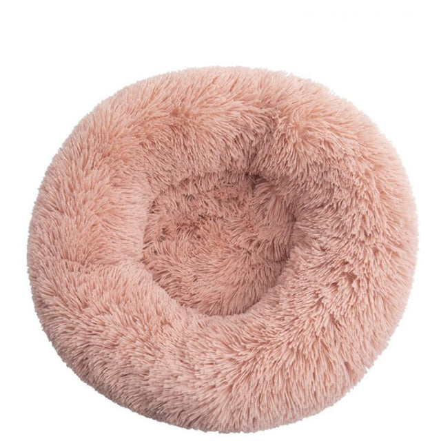 Super Soft Pet Bed - fede-rizzo