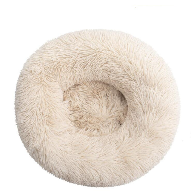 Super Soft Pet Bed - fede-rizzo