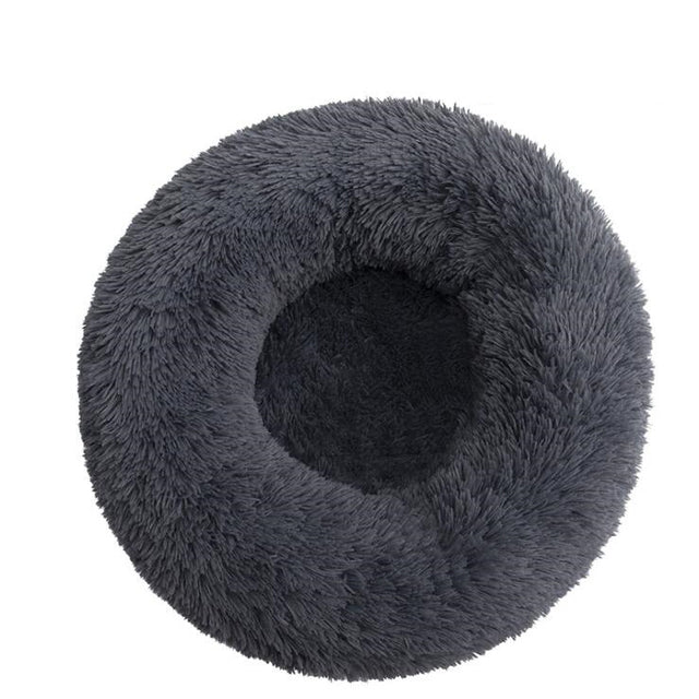 Super Soft Pet Bed - fede-rizzo