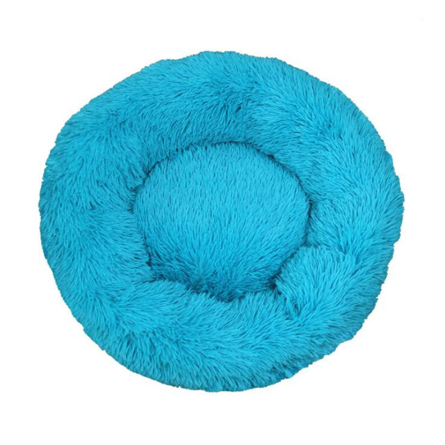 Super Soft Pet Bed - fede-rizzo