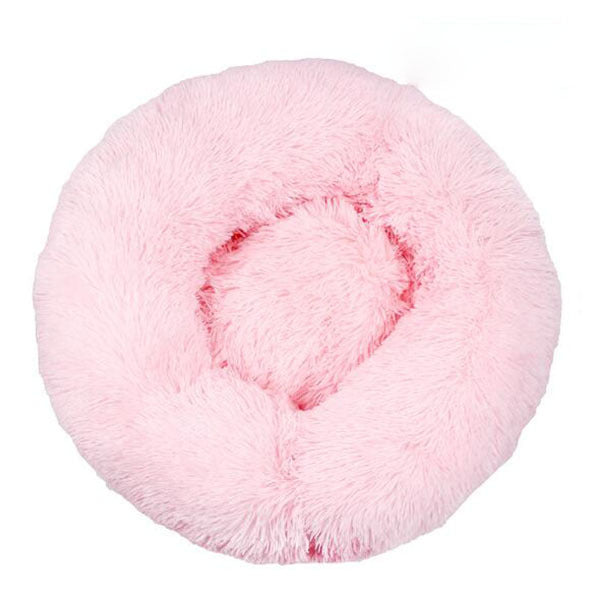 Super Soft Pet Bed - fede-rizzo