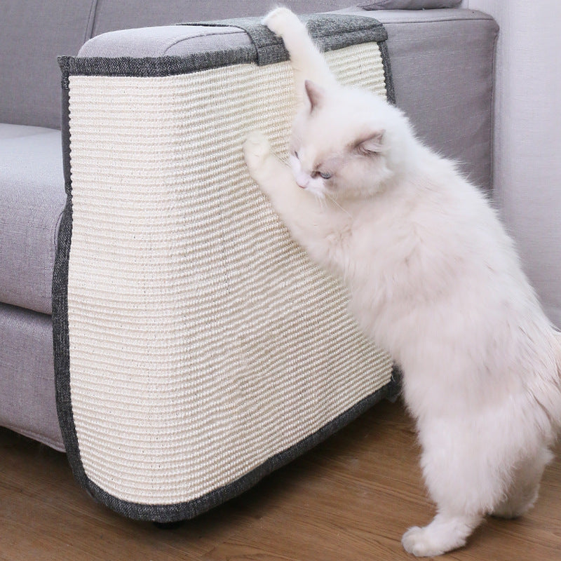 Sofa Furniture Protection Cushion - fede-rizzo
